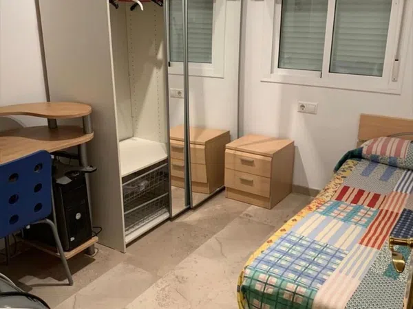 Piso en Alba, 1 - Foto 2