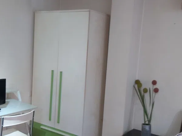 Estudio en calle de Sanjurjo Badía, 244 - Foto 8