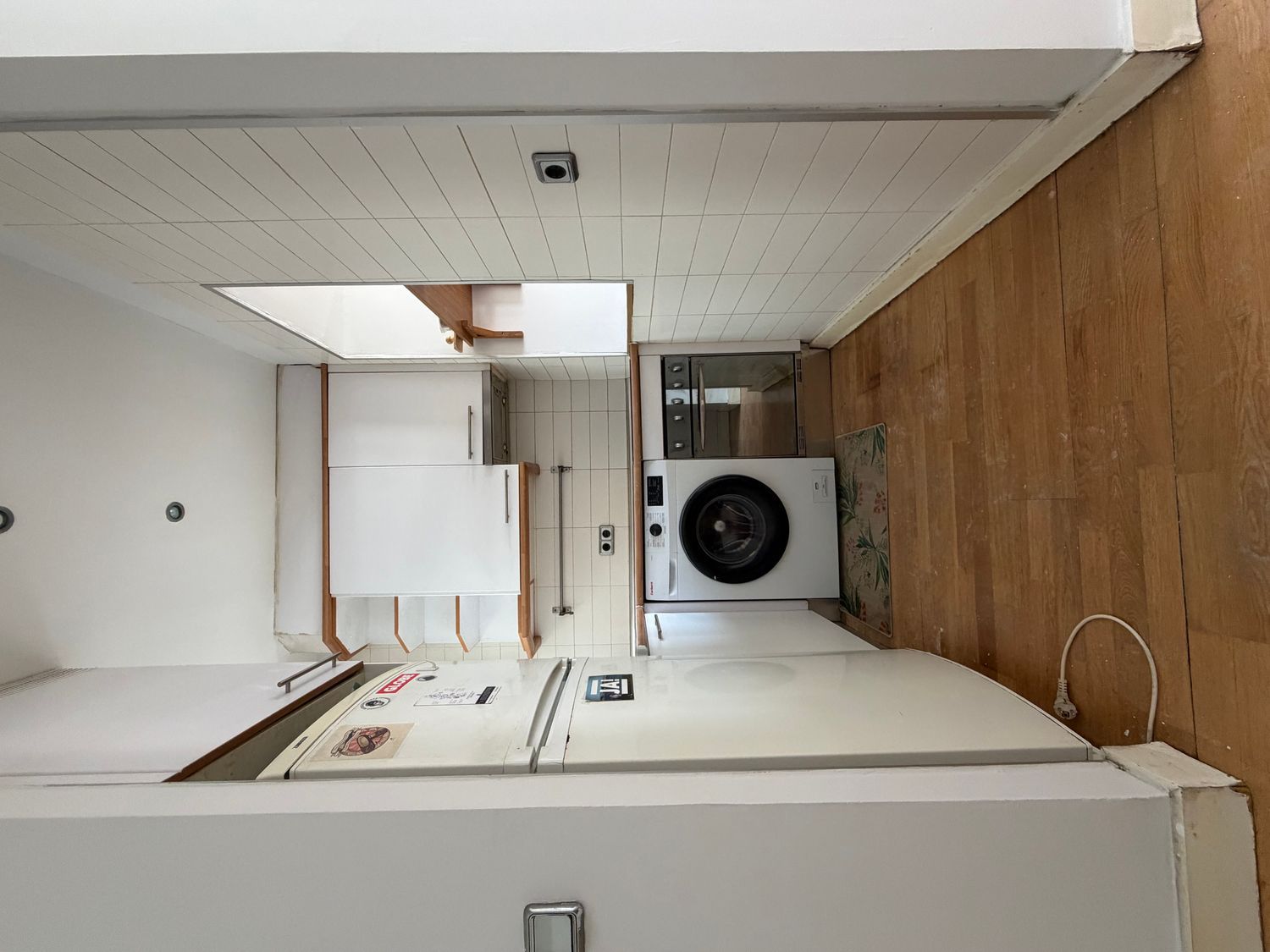 Piso en calle de Embajadores, 43 - Foto 10