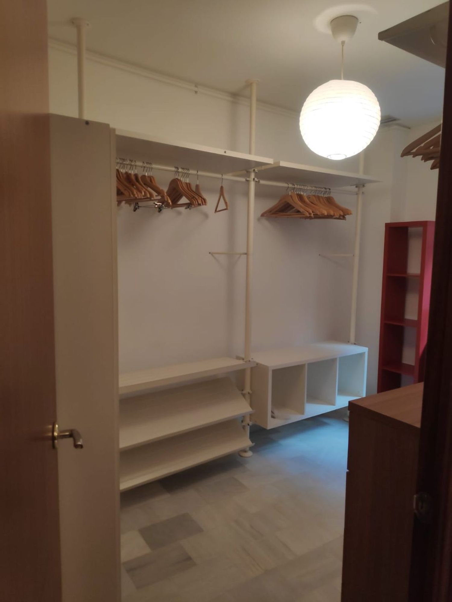 Piso en Divina Enfermera, 7, Alameda - Foto 11