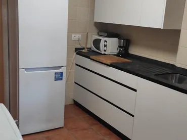 Apartamento en  Avenida Puerto Rey 2 - Foto 5