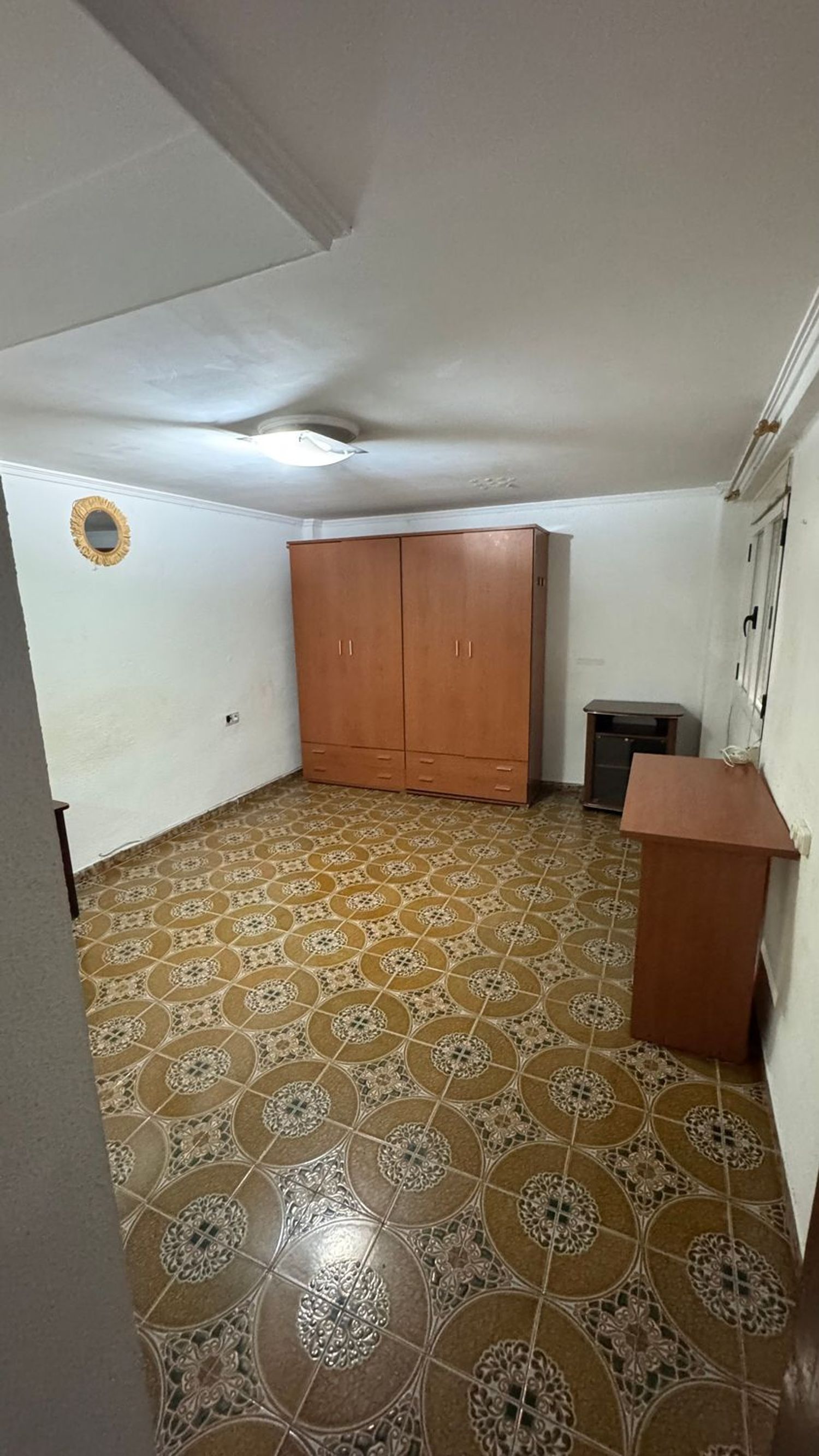 Piso en Avenida del Primat Reig, 57, Els Orriols - Foto 14