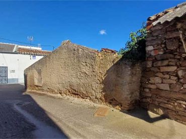 Chalet en Arribes del Duero - Foto 5