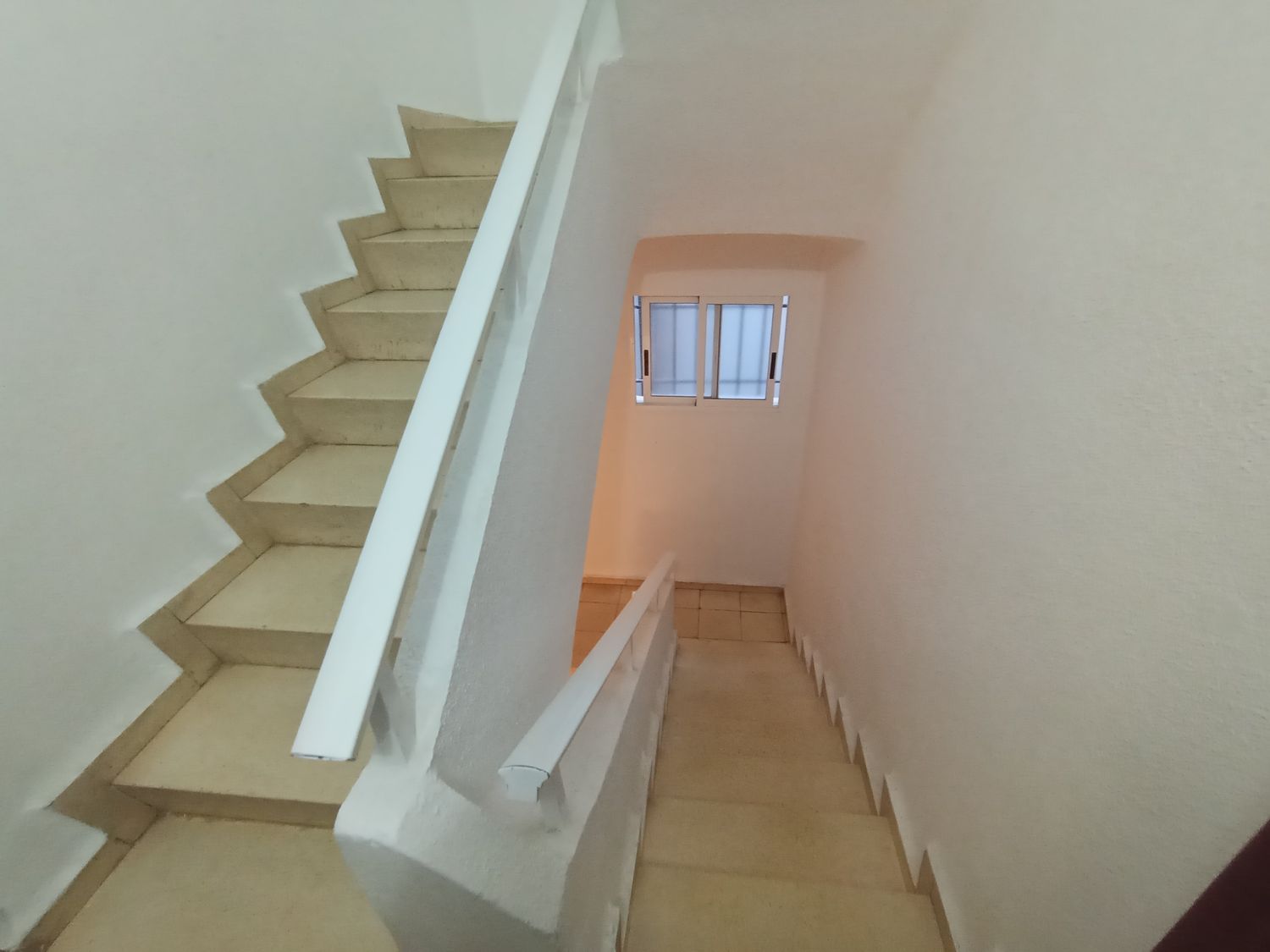 Piso en calle de Sebastià Diego, 17 - Foto 15