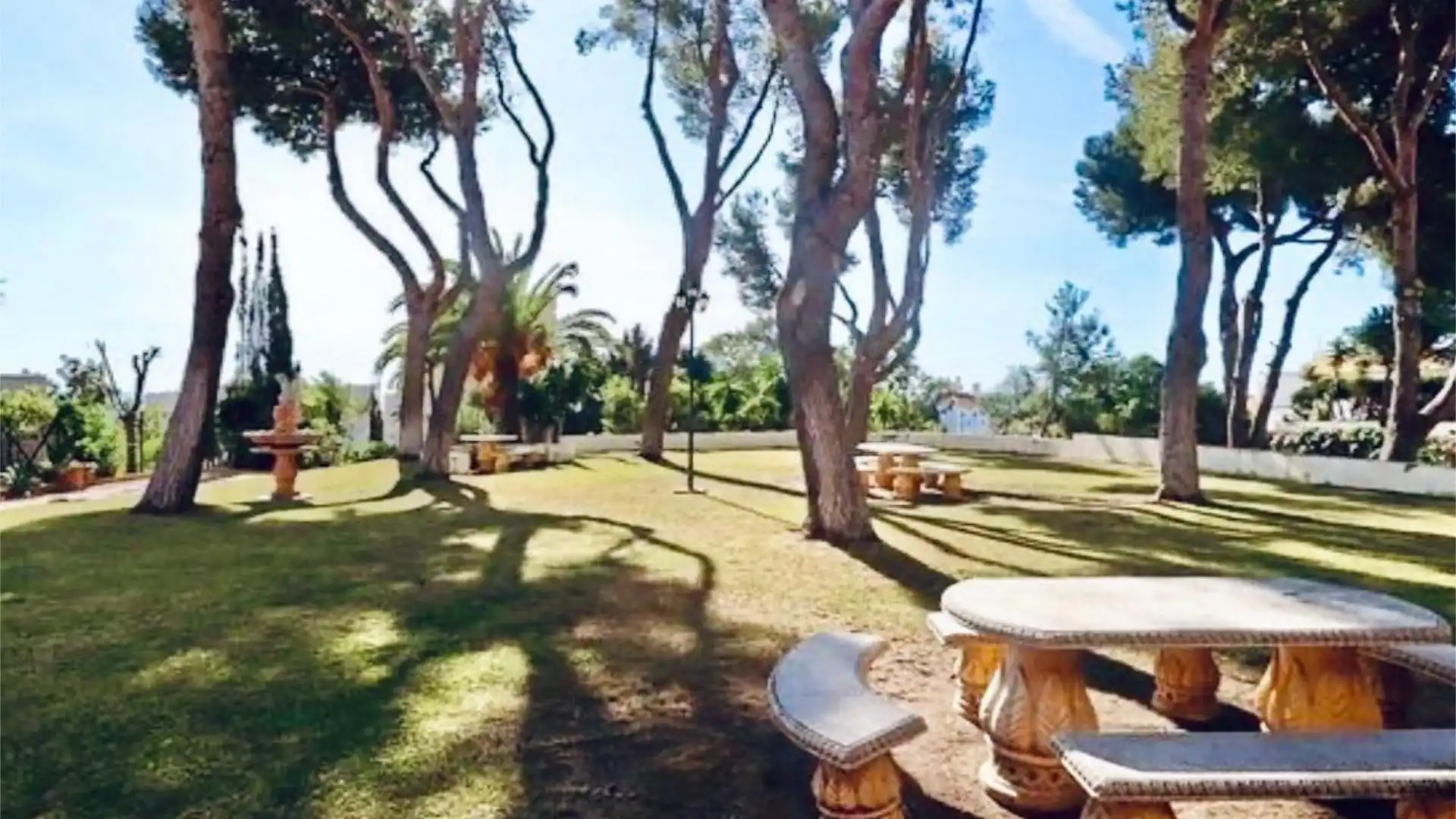 Apartamento en  Avenida Carlota Alessandri 284 - Foto 21