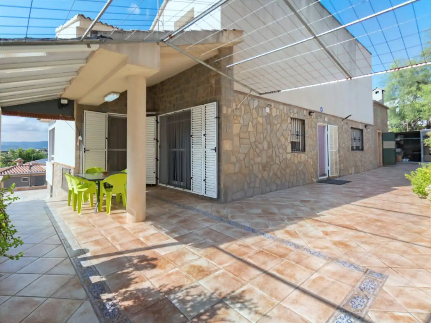 Piso en  Camí del Mut 16 - Foto 34