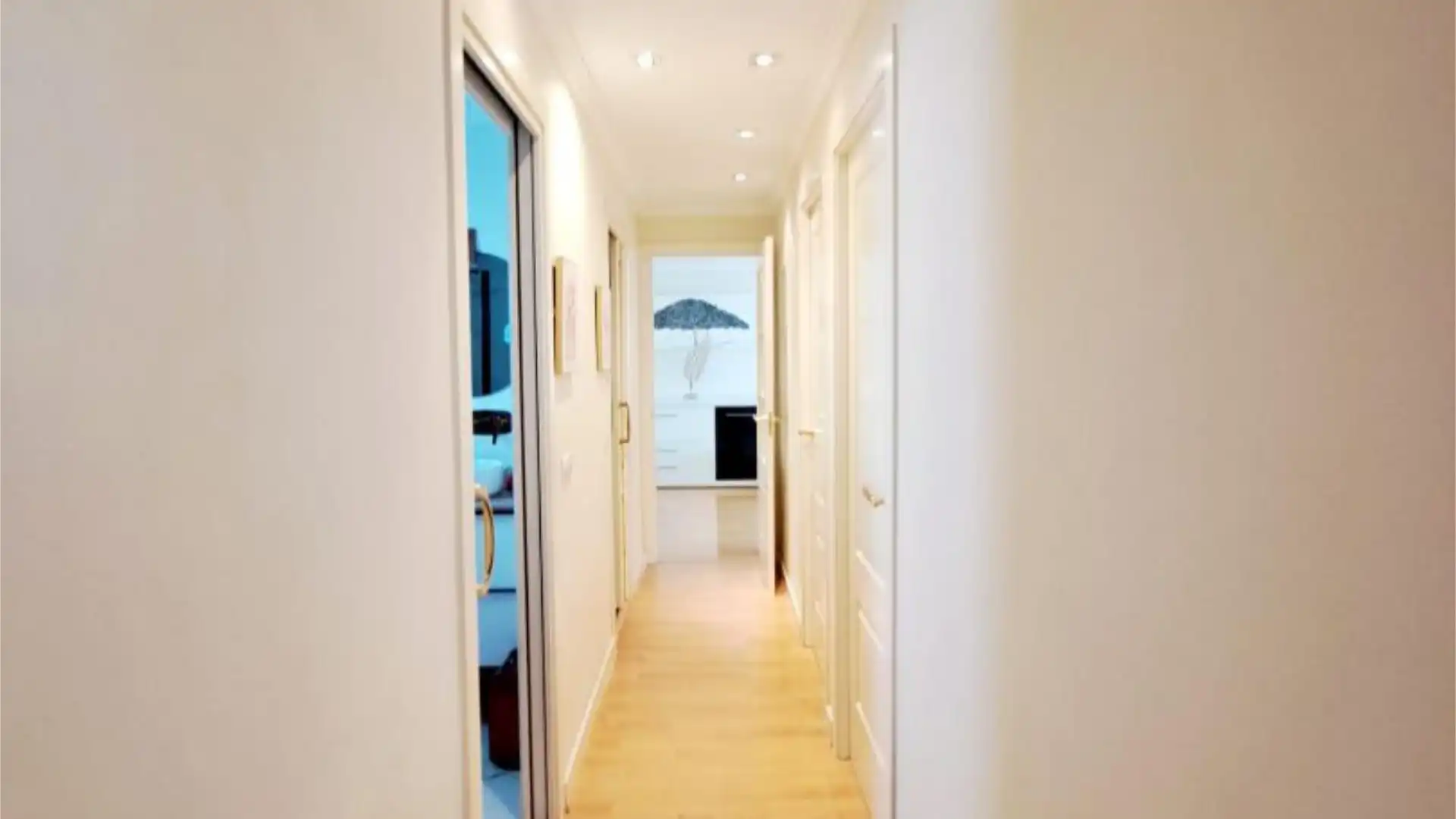 Piso en  Calle Don Cristian 3 - Foto 11