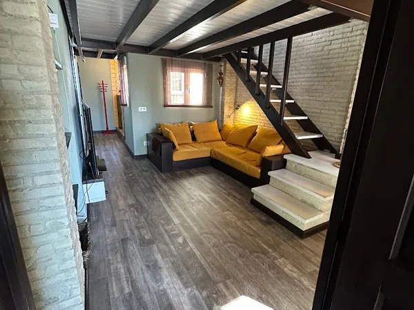 Ático en Barrio del Carmen, 15 - Foto 5