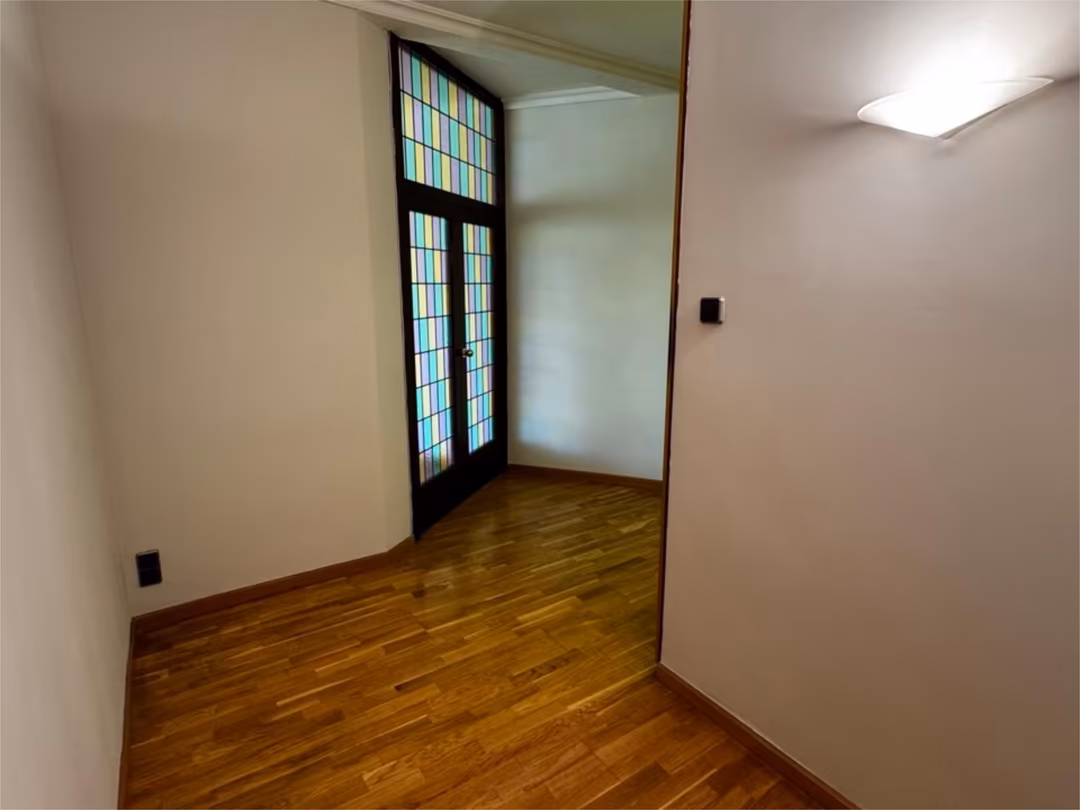 Ático en  Avinguda de Josep Tarradellas 44 - Foto 12