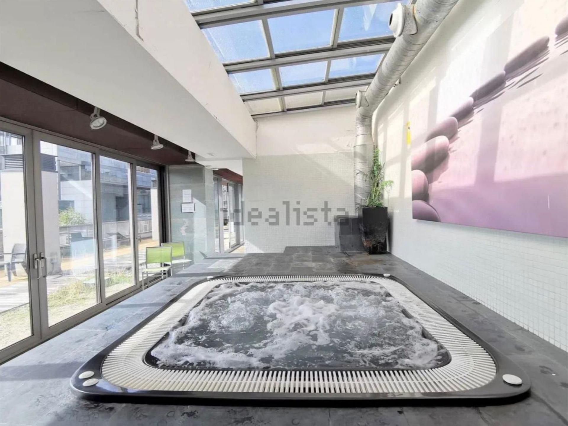 Piso en  Carretera de Fuencarral 44 - Foto 4