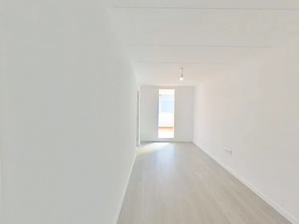 Piso en Llefià, Llefià - Foto 5