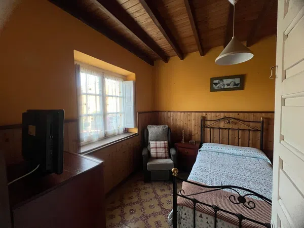 Casa de pueblo en Calle campo, 81, Verdicio - Bañugues - Cabo Peña, Verdicio - Bañugues - Cabo Peña - Foto 12