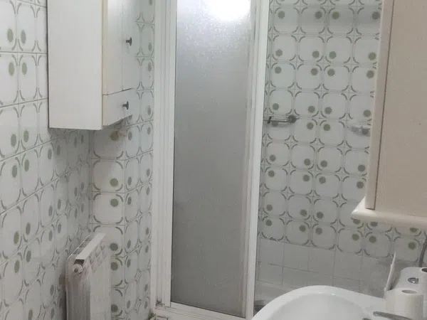 Piso en calle Alcalde Lens, 6 - Foto 5