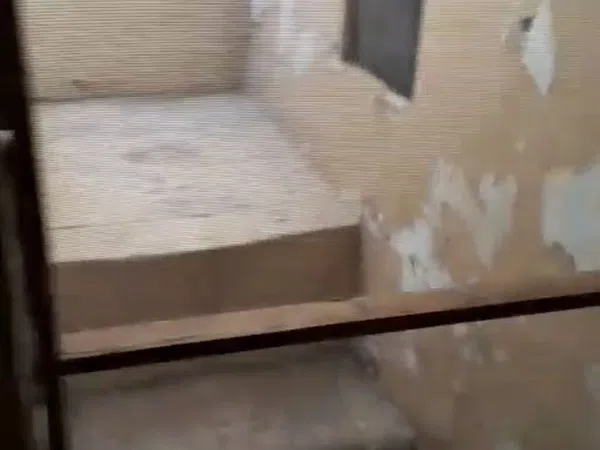 Casa o chalet independiente en Calle Méjico, 27 Cmejico - Foto 11