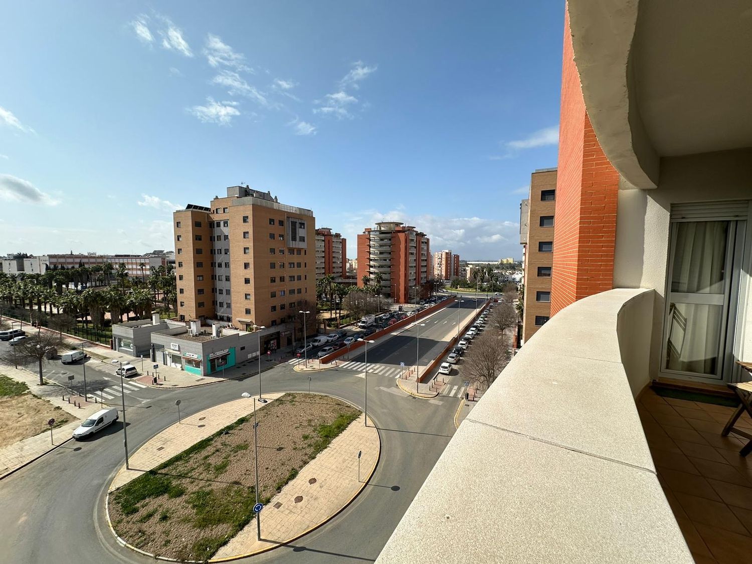 Piso en calle Perséfone, 11 - Foto 22