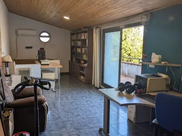 Chalet en  Carrer Vallès 18 - Foto 26