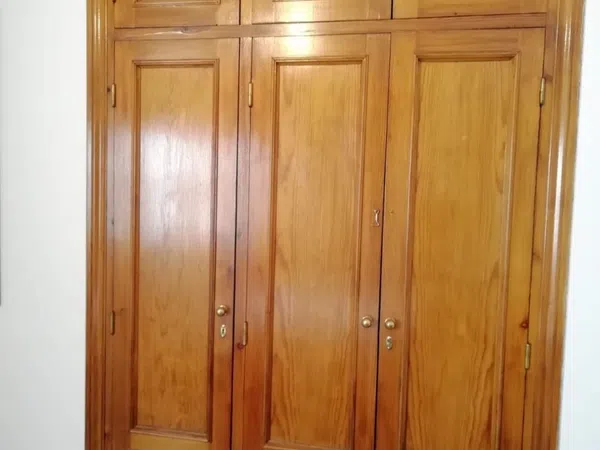 Piso en callejón Celinda, 3 - Foto 30