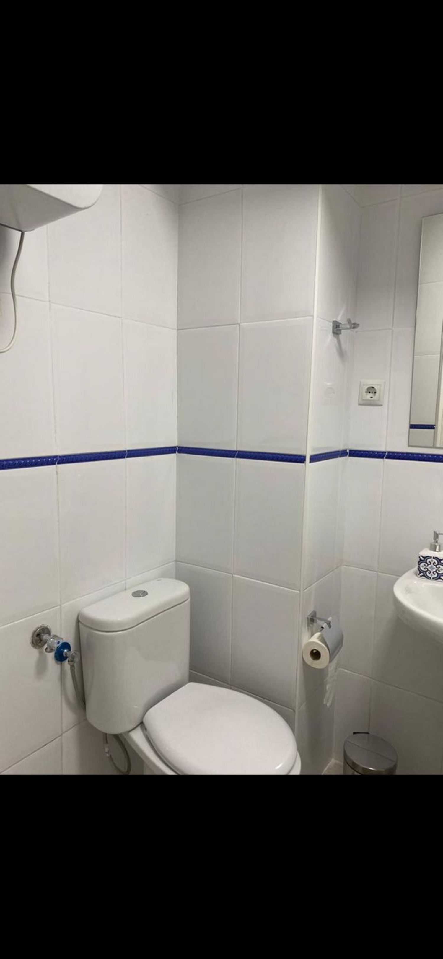 Estudio en calle Doctor Grau Bassas, 56 - Foto 6