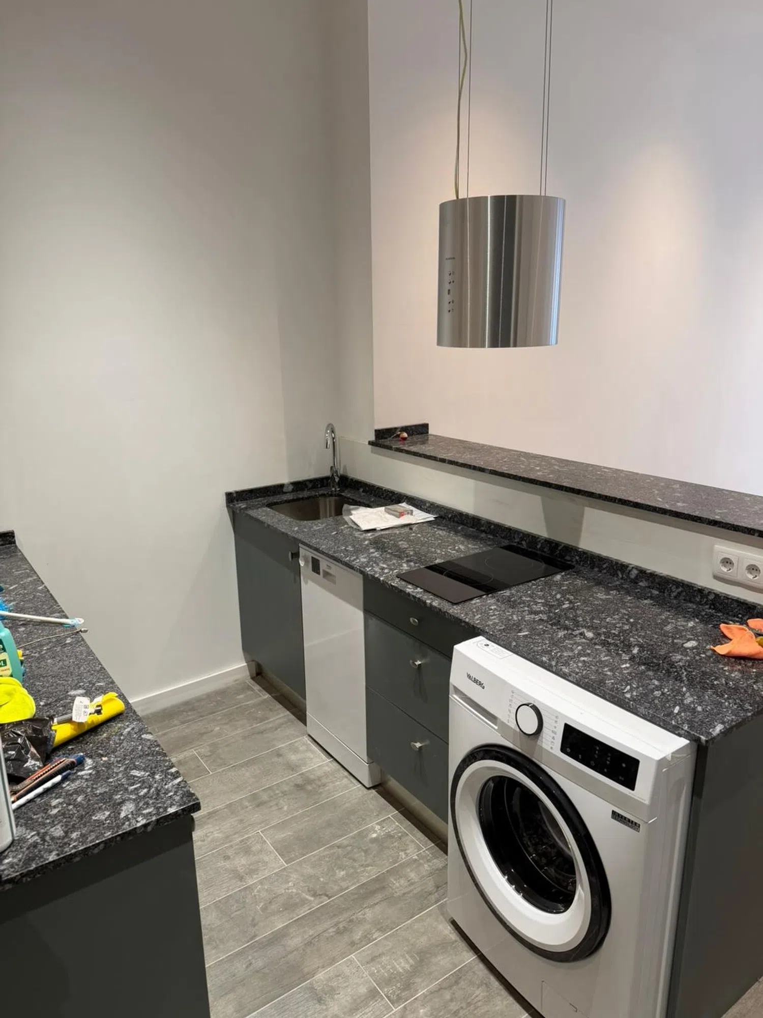 Piso en calle de la Plaza de Toros, 12 - Foto 6