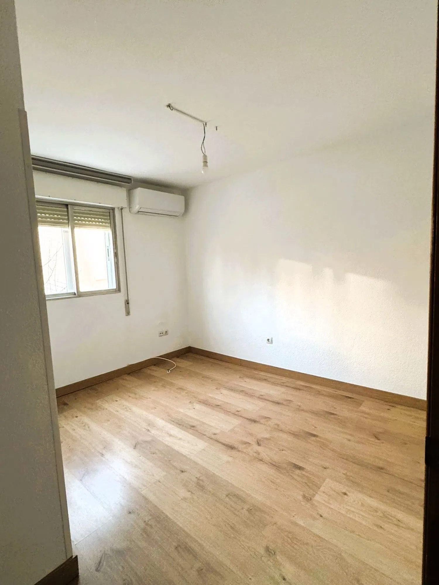 Piso en calle del Corregidor Alonso de Tobar, 8 - Foto 10