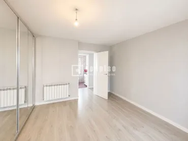 Piso en Alcalá de Henares - Foto 4