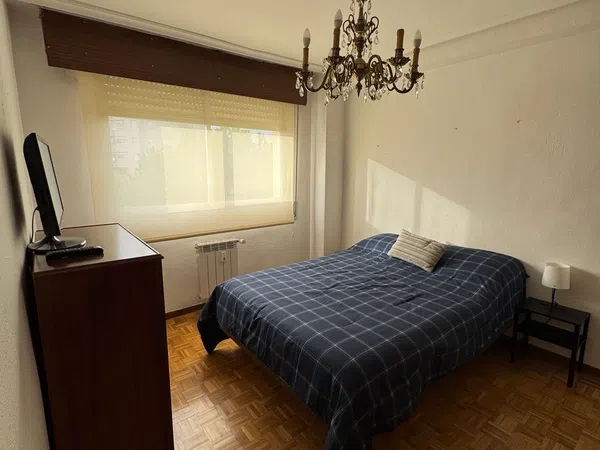 Piso en Avenida del Ejército, 15, Constitución-El Balconcillo, Constitución-El Balconcillo - Foto 12