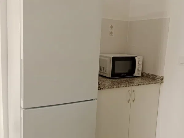 Piso en Avenida de Murcia, 3, Ensanche - Foto 5