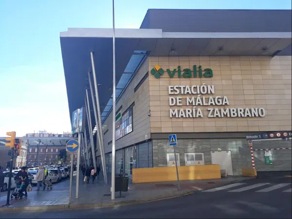 Piso en Plaza Río Trabanco, Santa Cristina - San Rafael - Foto 18