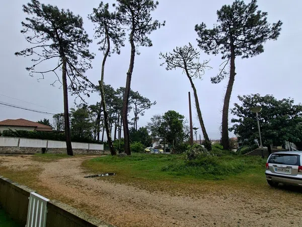 Piso en Paseo Pedras Negras, 1 - Foto 5