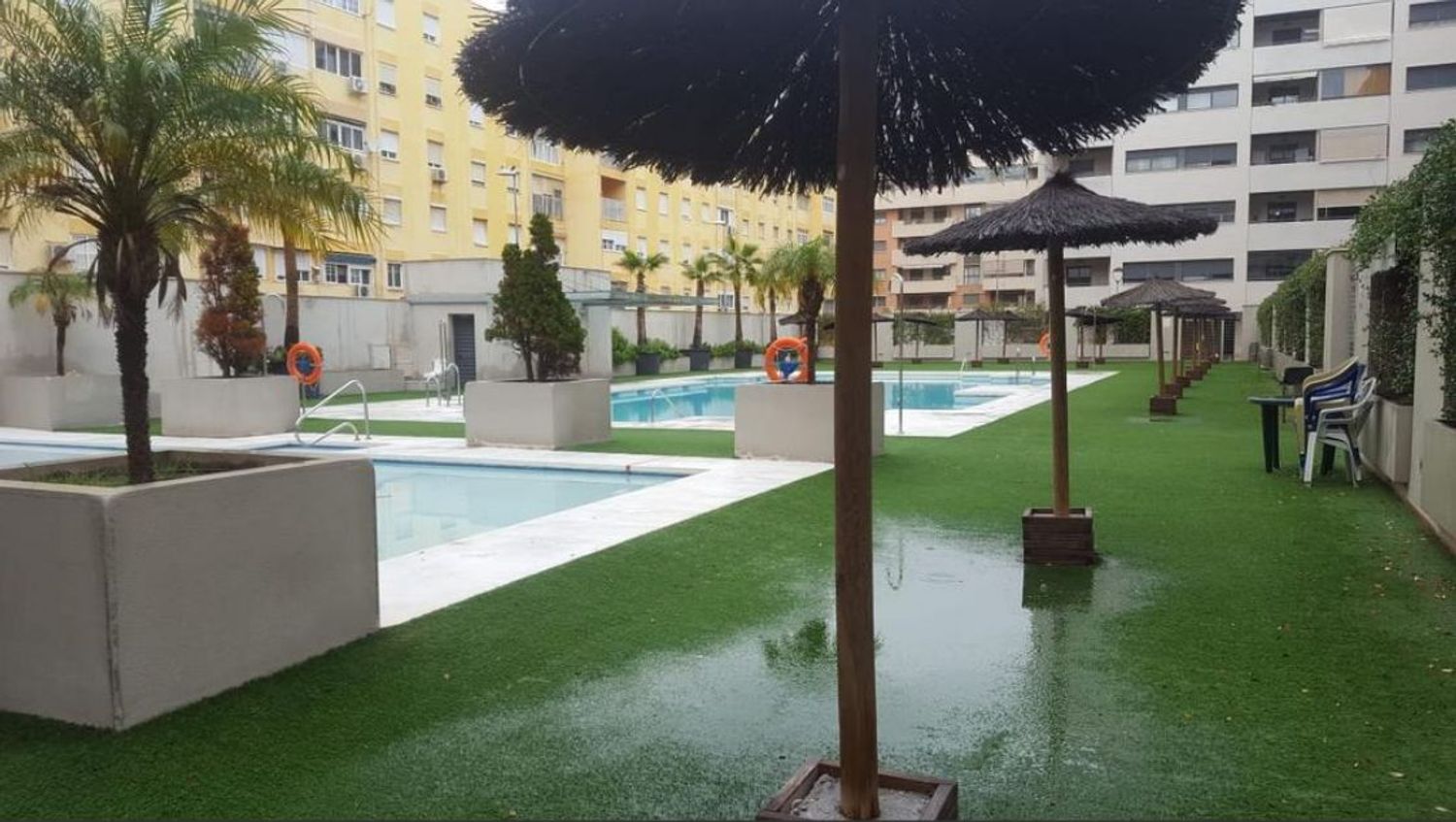 Piso en Camino de la Térmica, 30, Puerta Blanca - Almudena - Foto 14