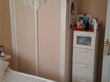 Apartamento en Ajo - Foto 3