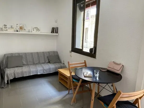 Piso en calle de Guítert, 10