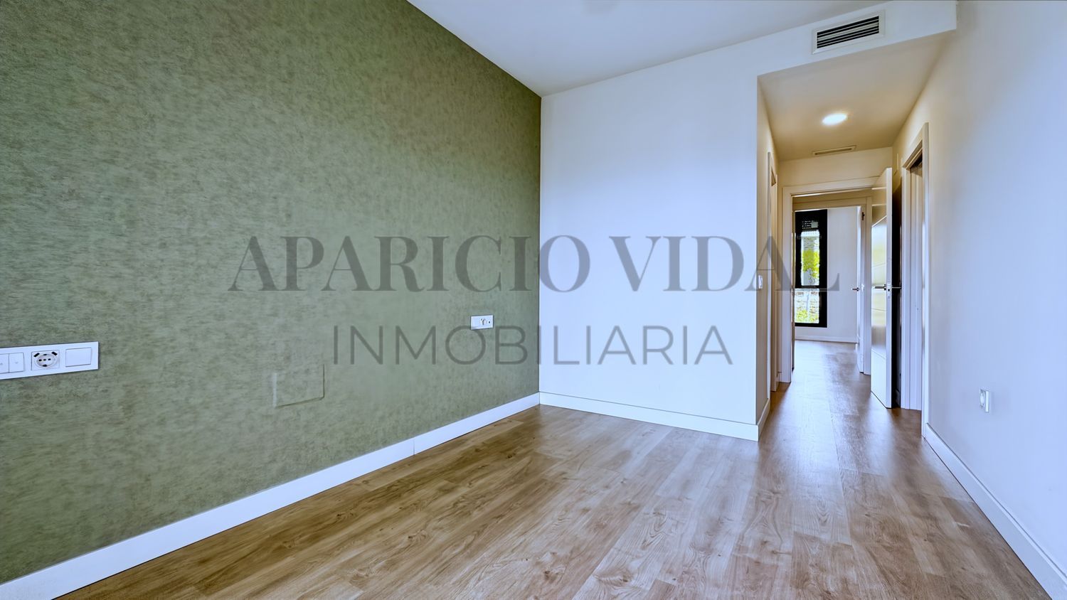 Piso en Calle Pablo Solo de Zaldivar, Limonar - Foto 13