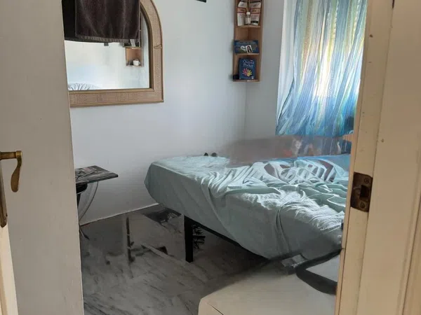 Piso en Calle Geranio, 31, Riviera del Sol, Riviera del Sol - Foto 14