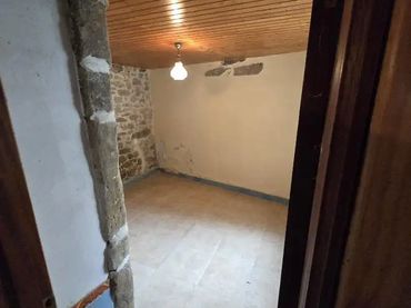Casa adosada en  Rúa Pascual Veiga 64 - Foto 5