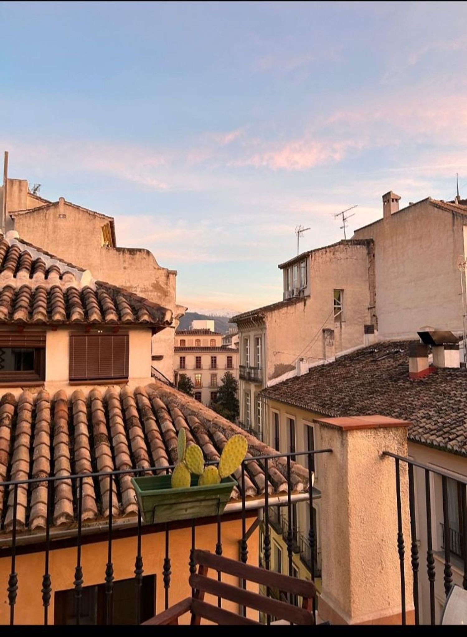 Ático en bibarrambla, 6 - Foto 5