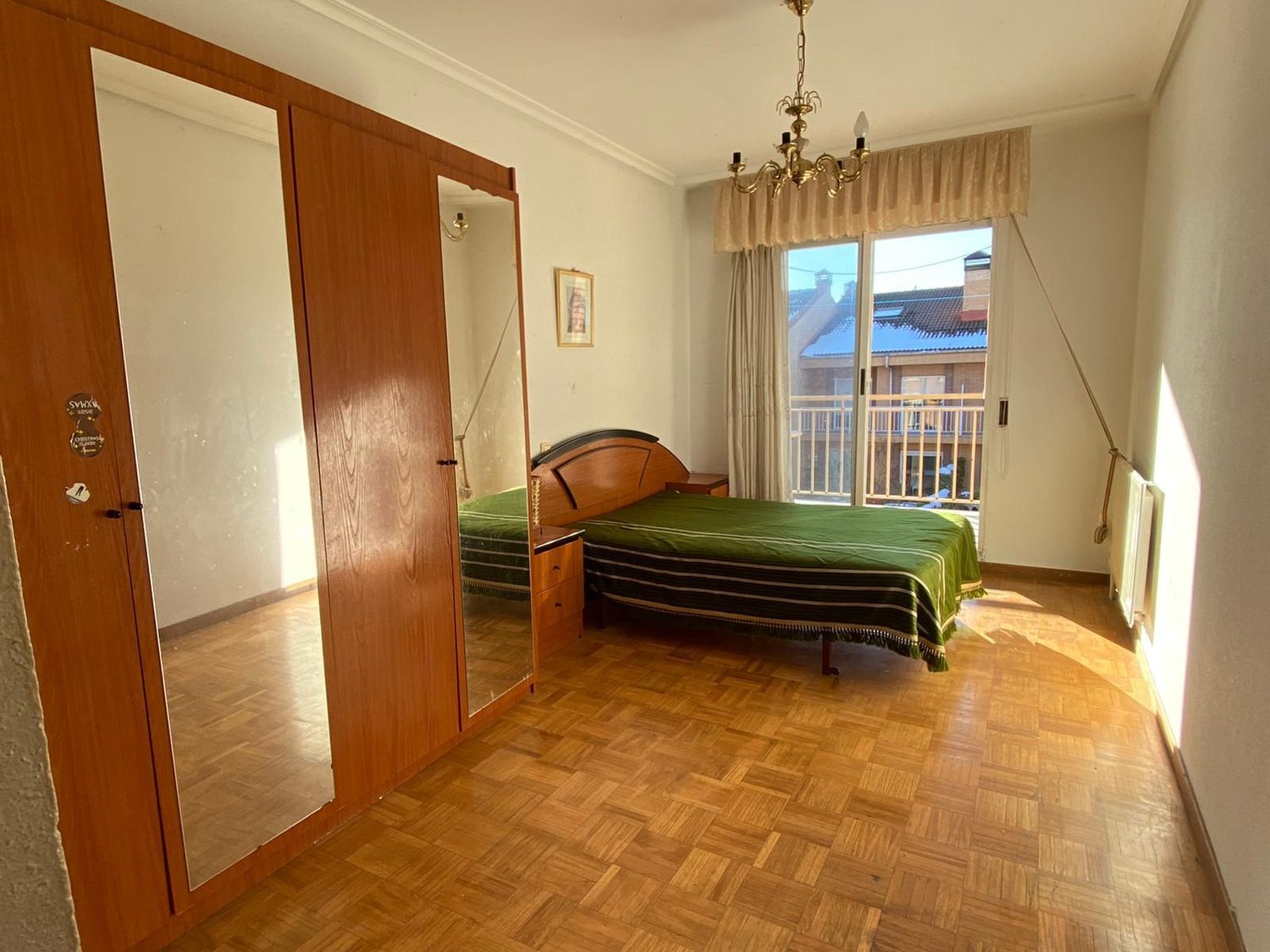Chalet adosado en Calle el Limón, 5 - Foto 6