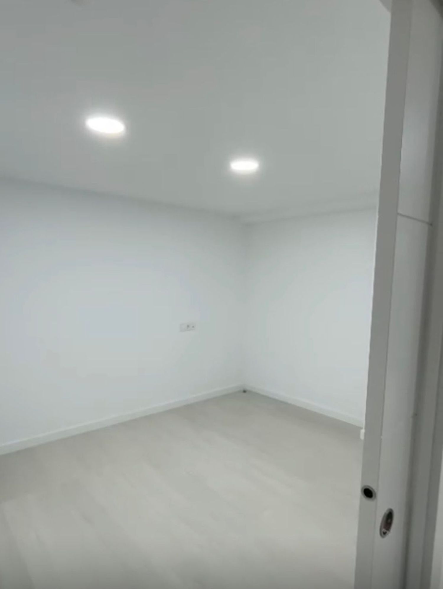 Piso en Calle Alemania, 82, Alcaravaneras - Foto 5