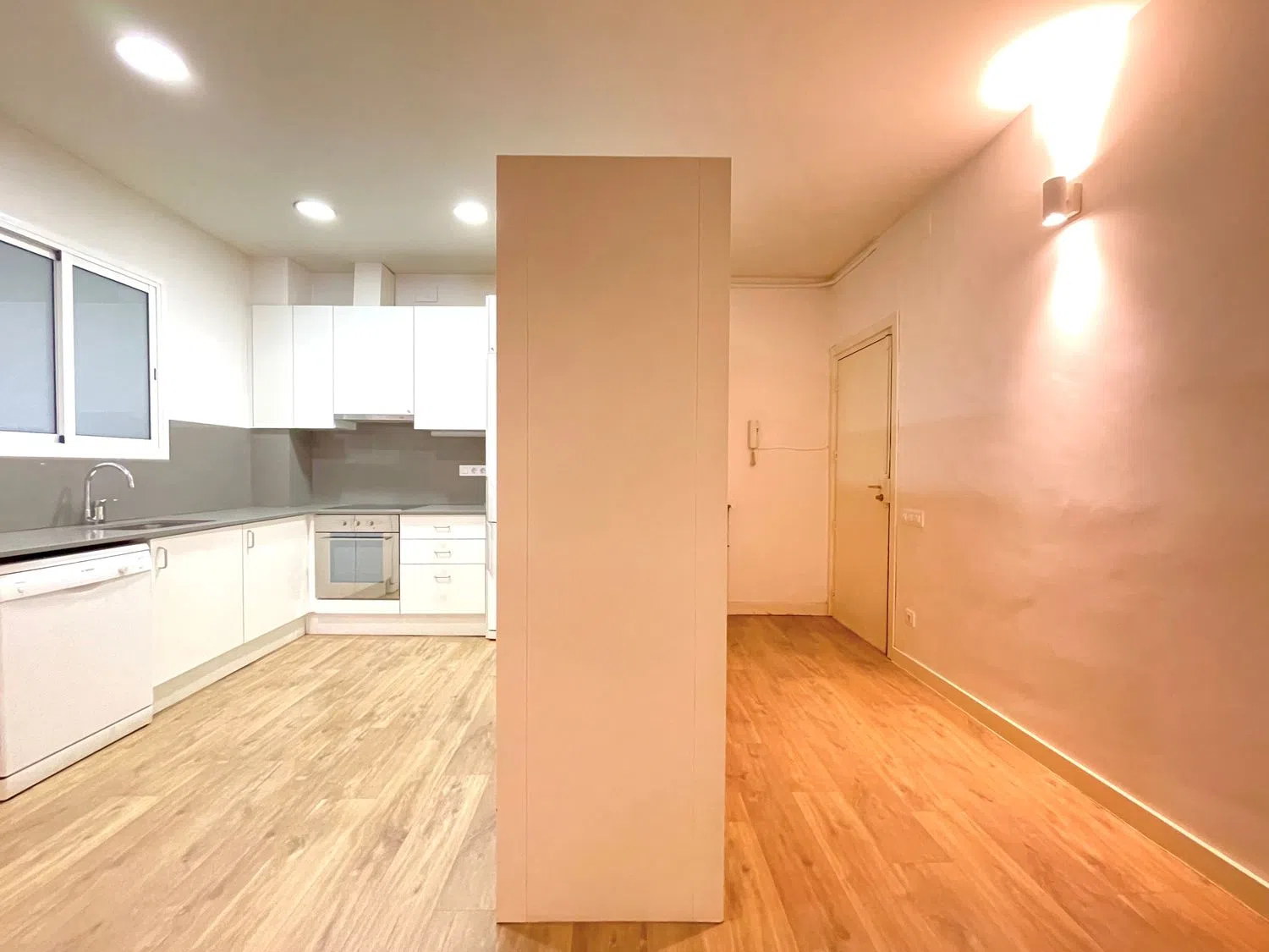 Piso en calle de Balmes, 373 - Foto 15