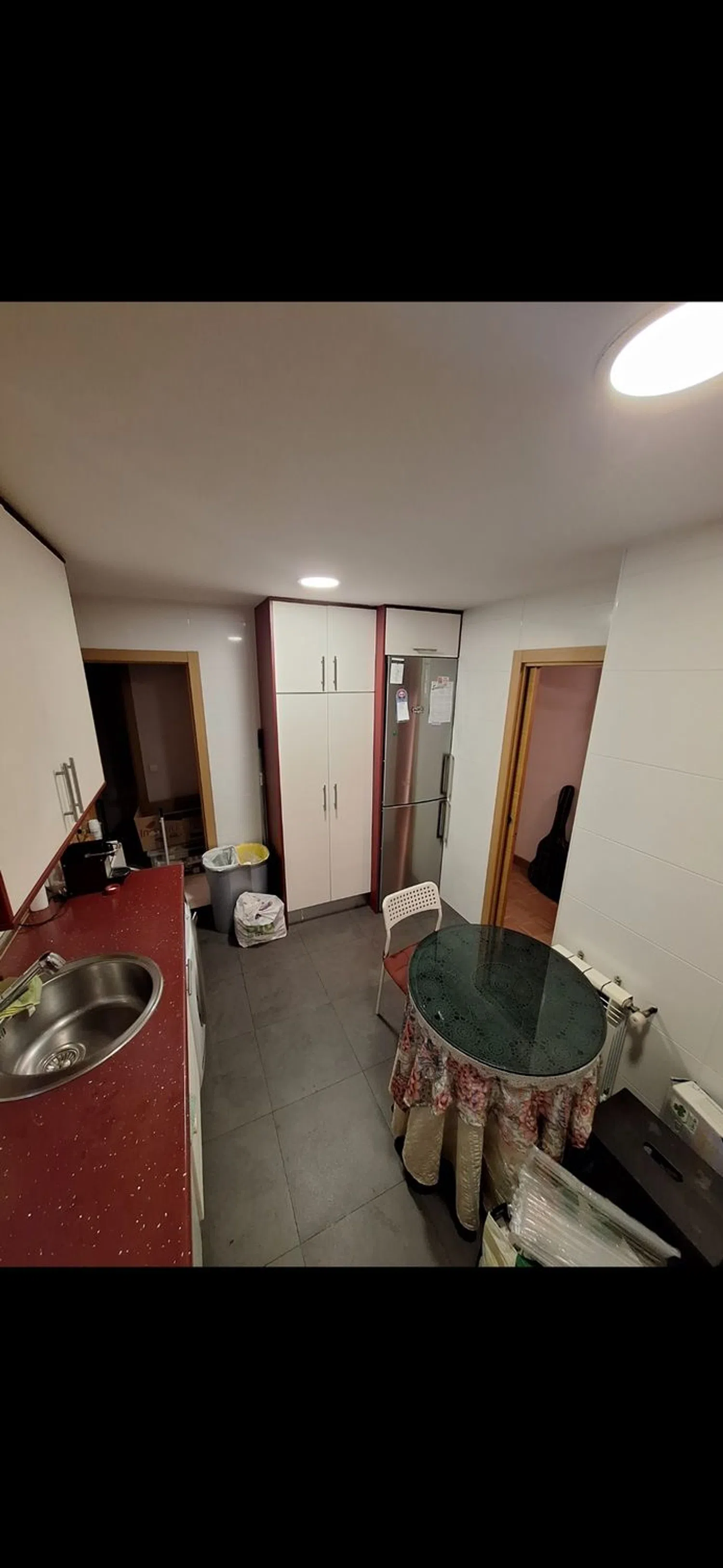 Piso en calle Islas Cíes, 13 - Foto 16