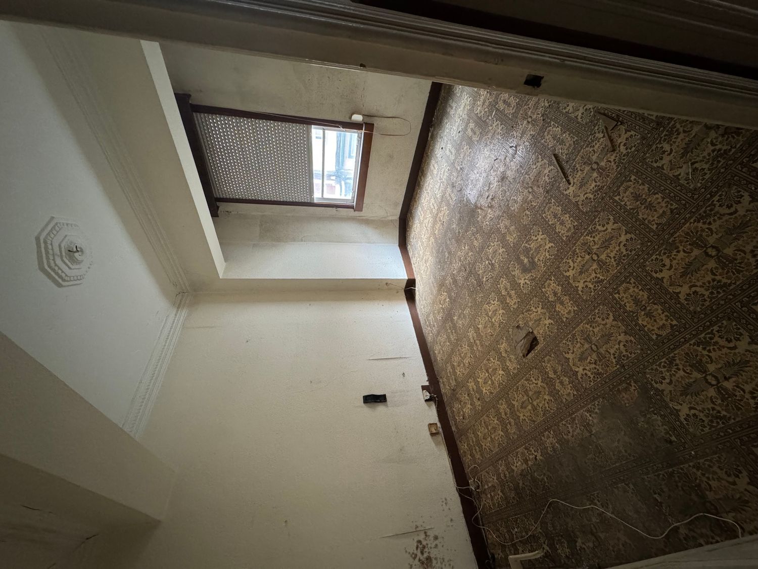 Piso en calle Falperra, 75 - Foto 4