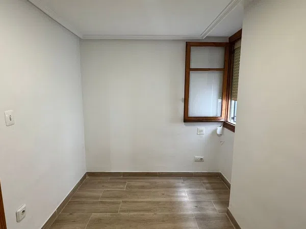 Ático en Calle de Joaquín Navarro, 23, La Creu Coberta - Foto 12