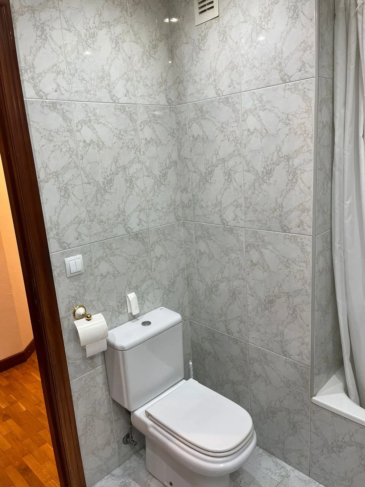 Piso en calle Remiro de Goñi, 24 - Foto 18