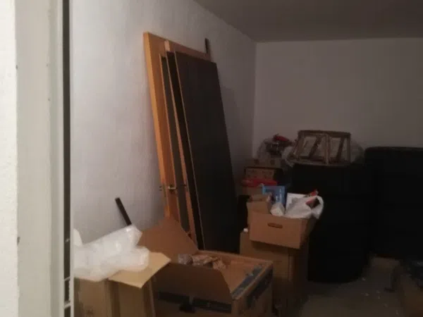 Piso en Calle Comte Gómez de Orbaneja, 12, Nucli Urbà - Foto 14