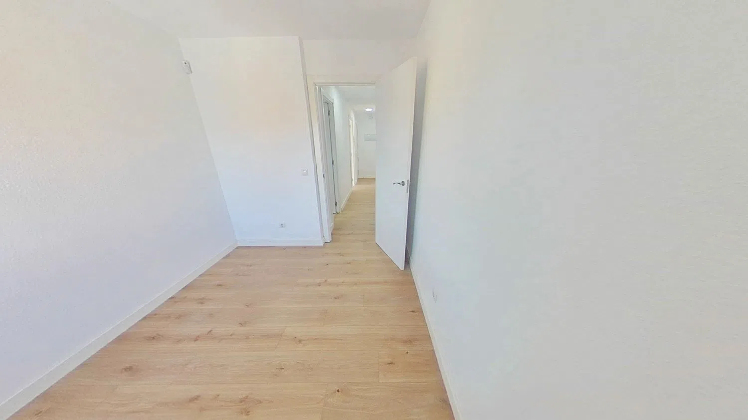 Piso - Foto 19