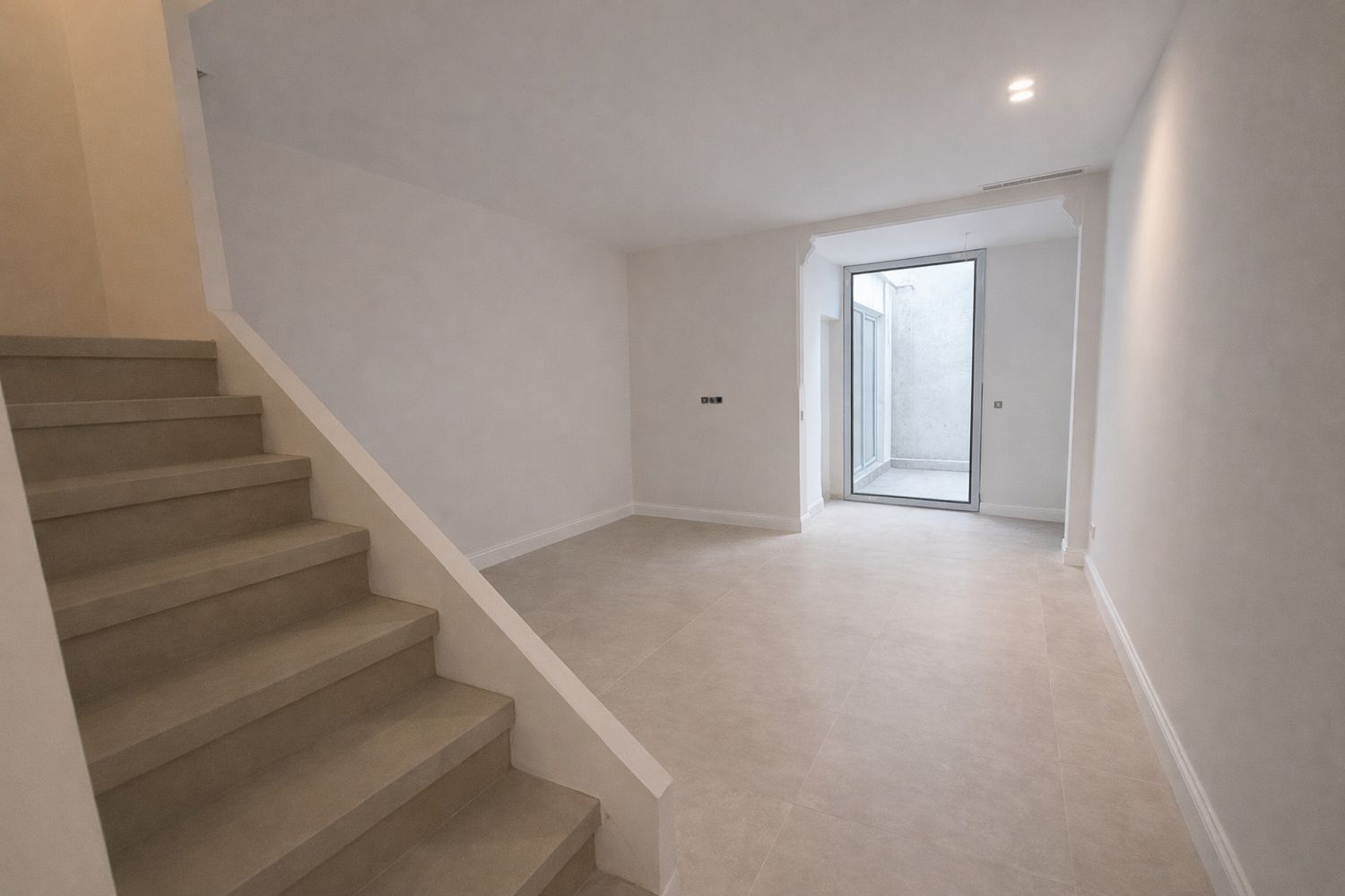 Chalet adosado en Barrio El Centre - Foto 5