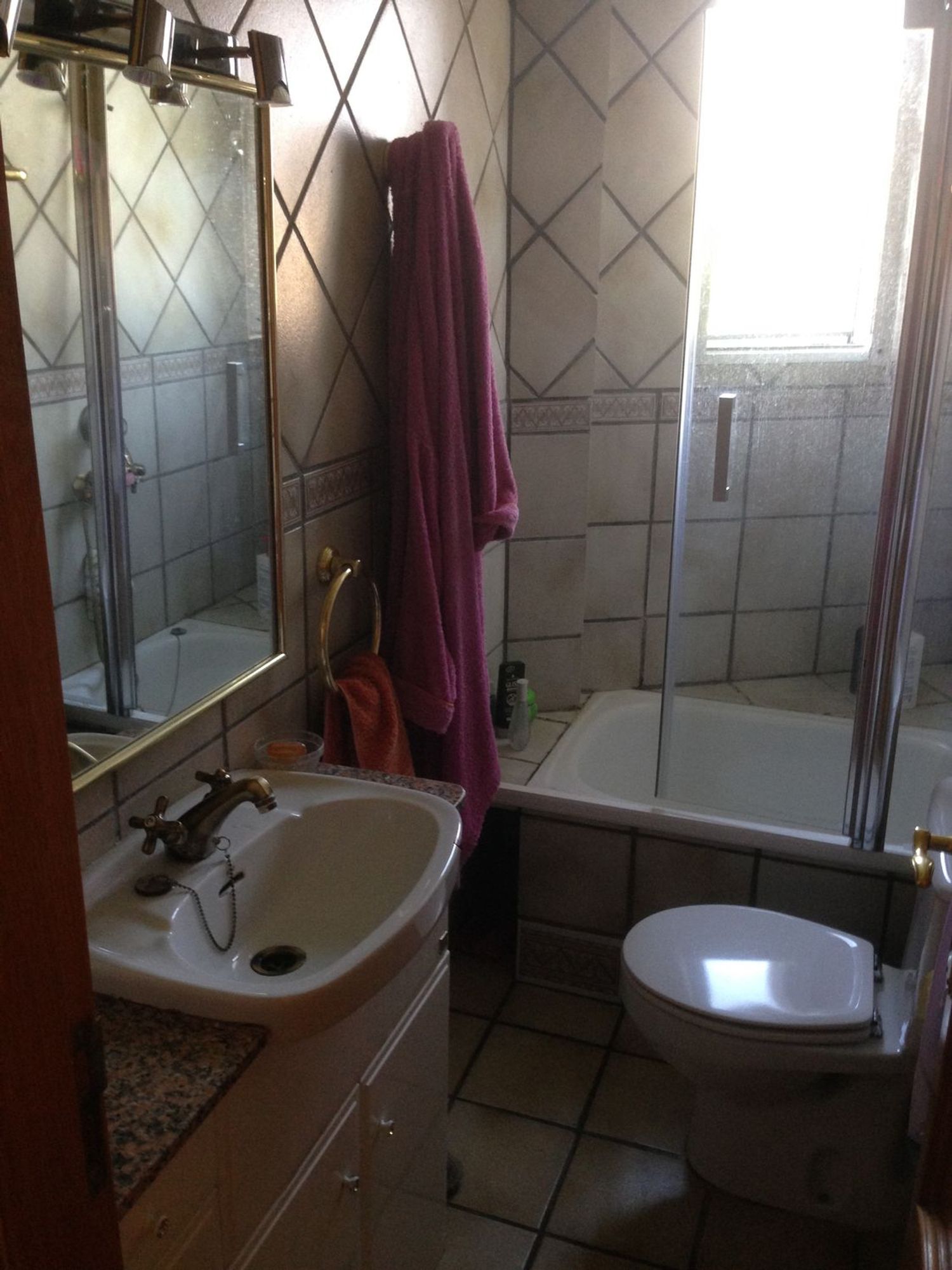 Casa independiente en carril Torre Leales, 139 - Foto 16