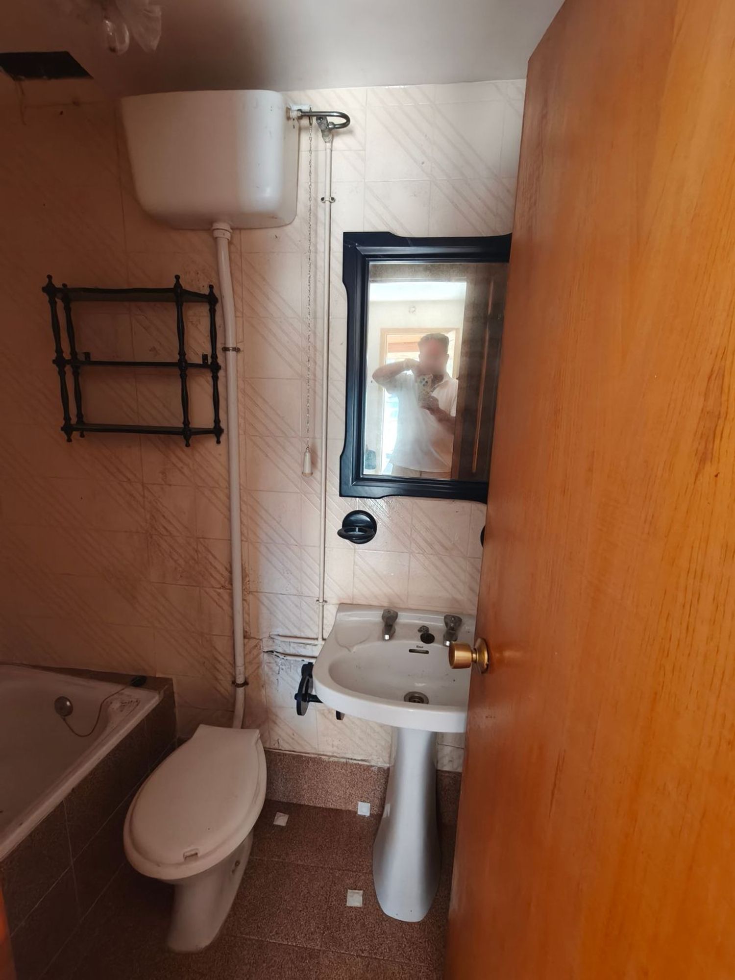 Casa de pueblo en Barrio Alen, 31 - Foto 18