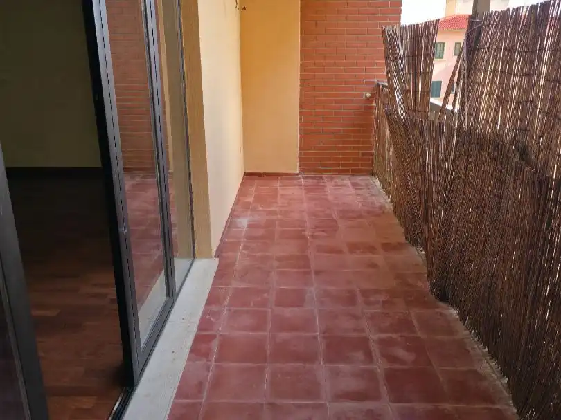 Piso en  Carrer de Ramon Muntaner 40 - Foto 14