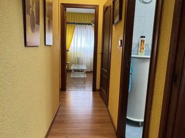 Piso en  Rúa San José de Calasanz 2 - Foto 27